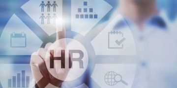 HR Transformation