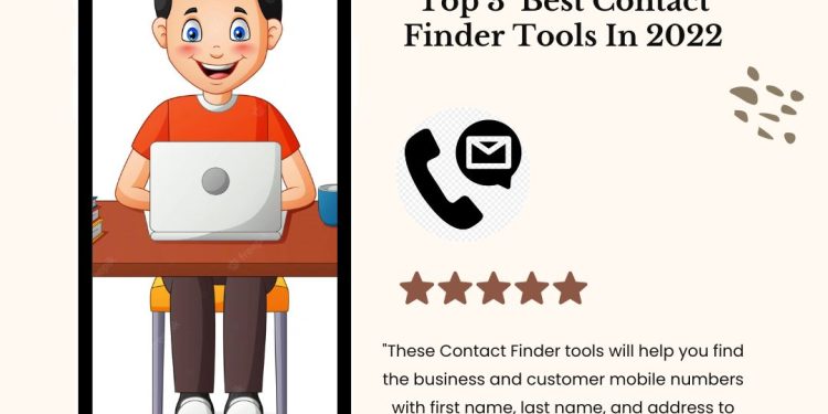 phone number extractor from text online, cute web phone number extractor, how to extract phone numbers from google, how to extract phone numbers from excel, phone number generator, how to extract phone numbers from websites, phone number extractor from pdf, social phone extractor, extract phone number from url, mobile no extractor pro, mobile number extractor, cell phone number extractor, phone number scraper, phone extractor, number extractor, lead extractor software, fax extractor, fax number extractor, online phone number finder, phone number finder, phone scraper, phone numbers database, cell phone numbers lists, phone number extractor, phone number crawler, phone number grabber, whatsapp group grabber, mobile number extractor software, targeted phone lists, us calling data for call center, b2b telemarketing lists, cell phone leads, unlimited telemarketing data, telemarketing phone number list, buy consumer data lists, consumer data lists, phone lists free, usa phone number database, usa leads provider, business owner cell phone lists, list of phone numbers to call, b2b call list, cute web phone number extractor crack, phone number list by zip code, free list of cell phone numbers, cell phone number database free, mobile number database, business phone numbers, web scraping tools, web scraping, website extractor, data scraping, cell phone extraction, web phone number extractor, web data extractor, data scraping tools, screen scraping tools, free phone number extractor, lead scraper, extract data from website, web content extractor, online web scraper, telephone number database, phone number search, phone database, mobile phone database, indian phone number example, indian mobile numbers list, genuine database providers, how to get bulk contact numbers, bulk phone number, bulk sms database provider, how to get phone numbers for bulk sms, Call lists telemarketing, cell phone data, cell phone database, cell phone lists, cell phone numbers list, telemarketing phone number lists, homeowners databse, b2b marketing, sales leads, telemarketing, sms marketing, telemarketing lists for sale, telemarketing database, telemarketer phone numbers, telemarketing phone list, b2b lead generation, phone call list, business database, call lists for sale, find phone number, web data extractor, web extractor, cell phone directory, mobile phone number search, mobile no database, phone number details, Phone Numbers for Call Centers, How To Build Telemarketing Phone Numbers List, How To Build List Of Telemarketing Numbers, How To Build Telemarketing Call List, How To Build Telemarketing Leads, How To Generate Leads For Telemarketing Campaign, How To Buy Phone Numbers List For Telemarketing, How To Collect Phone Numbers For Telemarketing, How To Build Telemarketing Lists, How To Build Telemarketing Contact Lists, unlimited free uk number, active mobile numbers, phone numbers to call, us calling data for call center, calling data number, data miner, collect phone numbers from website, sms marketing database, how to get phone numbers for marketing in india, bulk mobile number, text marketing, mobile number database provider, list of contact numbers, database marketing companies, marketing database software, benefits of database marketing, free sales leads lists, b2b lead lists, marketing contacts database, business database, b2b telemarketing data, business data lists, sales database access, how to get database of customer, clients database, how to build a marketing database, customer information database, whatsapp number extractor, mobile number list for marketing, sms marketing, text marketing, bulk mobile number, usa consumer database download, telemarketing lists canada, b2b sales leads lists, mobile number collection, mobile numbers for marketing, list of small businesses near me, b2b lists, scrape contact information from website, phone number list with name, mobile directory with names, cell phone lead lists, business mobile numbers list, mobile number hunter, number finder software, extract phone numbers from websites online, get phone number from website, do not call list phone number, mobile number hunter, mobile marketing, phone marketing, sms marketing, how to find direct dial numbers, how to find prospect phone numbers, b2b direct dials, b2b contact database, how to get data for cold calling, cold call lists for financial advisors, , telemarketing list broker, phone number provider, 7000000 mobile contact for sms marketing, how to find property owners phone numbers, restaurants phone numbers database, restaurants phone numbers lists, restaurant owners lists, find mobile number by name of person, company contact number finder, how to find phone number with name and address, how to harvest phone numbers, online data collection tools, app to collect contact information, b2b usa leads, call lists for financial advisors, small business leads lists, canada consumer leads, list grabber free download, web contact scraper, UAE mobile number database, active phone number lists of UAE, abu dhabi database, b2b database uae, dubai database, uae mobile numbers, all india mobile number database free download, whatsapp mobile number database free download, bangalore mobile number database free download, mumbai mobile number database, find mobile number by name in india, phone number details with name india, how to find owner of a phone number india, indian mobile number database free download, indian mobile numbers list, mumbai mobile number list, ceo phone number list, how to find ceos of companies, how to find contact information for company executives, list of top 50 companies ceo names and chairmans, all social media ceo name list, area wise mobile number list, local mobile number list, students mobile numbers list, canada mobile number list, business owners cell phone numbers, contact scraper, contact extractor, scrap contact details from given websites, how to get customer details of mobile number, area wise mobile number list, phone number finder uk, phone number finder app, phone number finder india, phone number finder australia, phone number finder canada, phone number finder ireland, search whose mobile number is this, how to find owner of cell phone number in canada, find someone in canada for free, canadian phone number database, find cell phone number by name free, canada411 database, how to find business contact information, text marketing list, how to get contacts for sms marketing, how to get numbers for bulk sms, how to get area wise mobile numbers, how to get students contact number, list of uk mobile numbers, uk phone database, california phone number list, phone number collector software, how to get students contact number, wireless phone number extractor, craigslist phone number extractor, phone number list malaysia, usa phone number database free download, doctor mobile number list, doctors contact list, tool scraping phone numbers, app to find contact details, how to find cell phone numbers, how to find someones cell phone number by their name, phone number data extractor, how to collect contact information, google results scraper, sms leads extractor, how to get mobile numbers data, mobile phone marketing strategy, how to get mobile numbers for telecalling, marketing phone numbers, how to find someones new phone number, how to find someone's cell phone number by their name in south africa, how to find someone's cell phone number by their name in canada, how to find someone's cell phone number by their name uk, how to find someone phone number by name in india, find phone number by address australia, find phone number by address uk, how to get whatsapp number database, best website to find phone numbers free, google phone number lookup, how to generate b2b leads, how to generate leads for b2b business, lead generation tools for small businesses, us phone number extractor, phone number finder internet, phone number finder by name, direct phone number finder, cell phone data extractor, who is the owner of this number, business calling lists, business owner leads, active mobile numbers data, city wise mobile number database, how to get mobile numbers for marketing, oil and gas industry contact list, website phone number extractor, mobile number extractor chrome, mobile number extractor india, indian mobile number extractor, web mobile number extractor, how to use phone number extractor, how to extract contacts from google, how to retrieve phone numbers from google, how to download contacts from google, google contacts list, export google contacts to excel, data for telemarketing, bulk phone number finder, find any number, how to find someones new phone number, how to use phone number extractor, phone number person finder, phone number details finder, number identifier online, sms marketing tools, sms marketing database, bulk phone number validator, check this phone number, bulk contact lookup, trick to get someones phone number, extract csv from website, web scraping tools free, web scraper tool, scrape contact info from website, how to extract numbers from pdf, pdf data extractor, extract data from pdf online, automated data extraction from pdf, extract specific data from pdf to excel, contact number search
