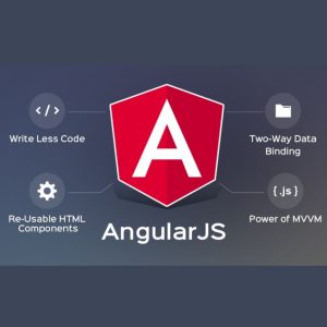 what is the purpose of angular