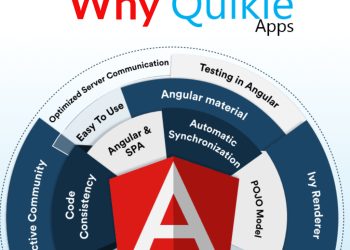 Advantages and Disadvantages of Choosing Angular Framework