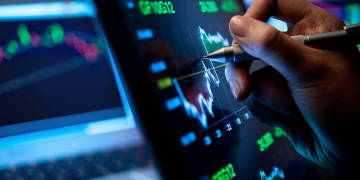 Binary Trading