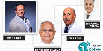 Best orthopedic doctor near me