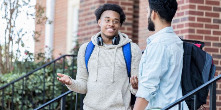 college outfit ideas