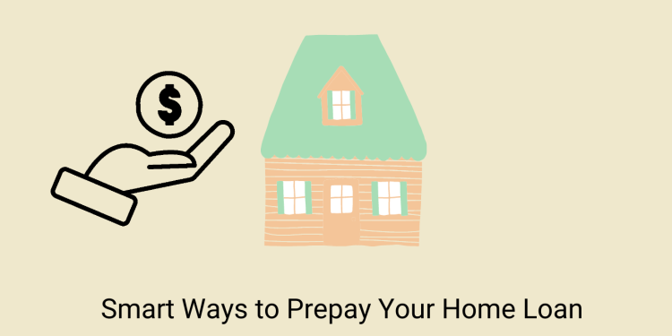 home loan