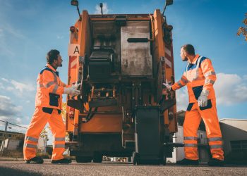 Debris Removal Services New York