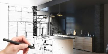 furniture manufacturers