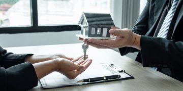 Homes for sale