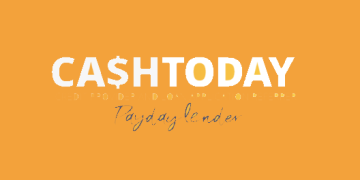 bad credit payday loans guaranteed approval australia