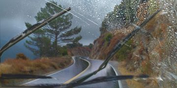 What Are the Benefits of Relocating in Monsoon