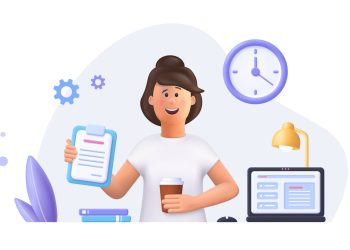 managed it support manchester
