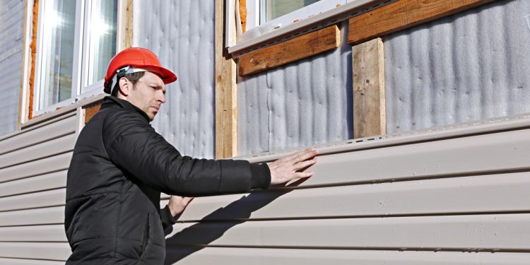 siding-contractor