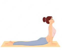 People doing desk jobs should do these 3 yoga asanas, they will remain healthy