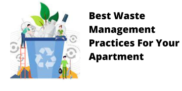 Waste Management