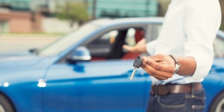 car removal adelaide