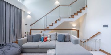 Real Estate Photography