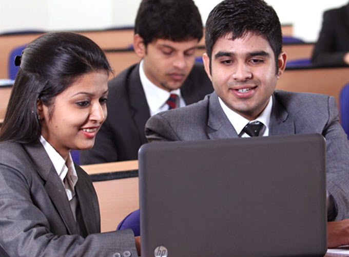 Benefits of studying MBA colleges in MP