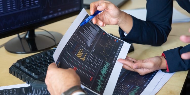 Industry Overview of 5G Stocks in India