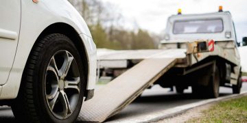 Tips You Need to Know: How To Find The Best Car Wrecker Adelaide