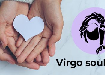 virgo