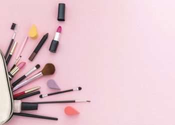 Beauty Parlour Services in South Mumbai