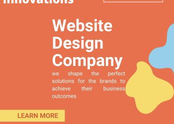 best website design company