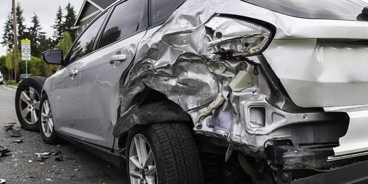 car accident lawyers in San Diego