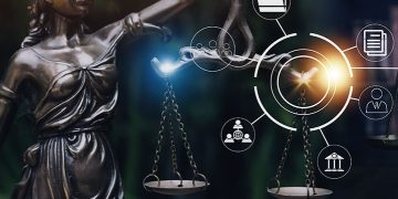 personal injury attorney in Omaha